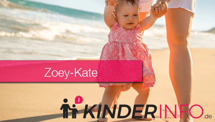 Zoey-Kate