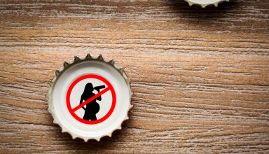 alkoholfreies Bier in der Schwangerschaft